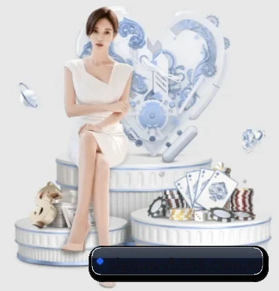signup-rb888.com.cn APP 界面